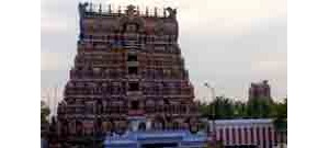 206. திருநெல்வேலி